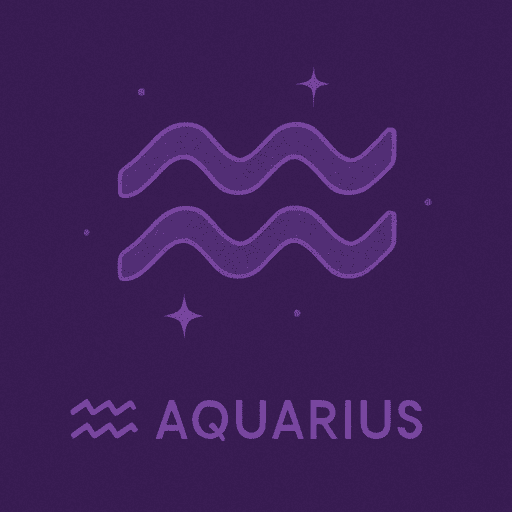 Acuario