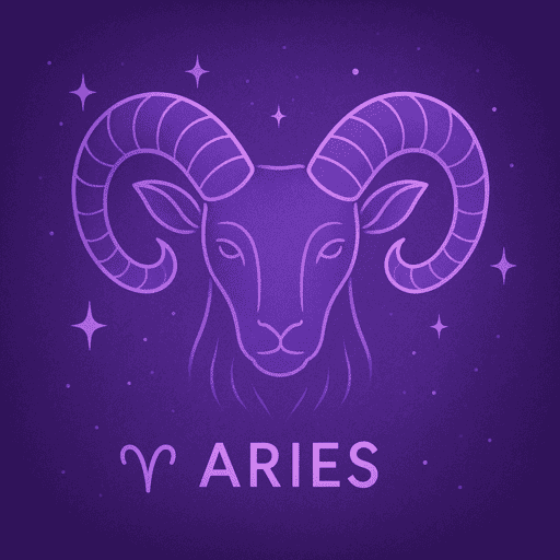 Aries