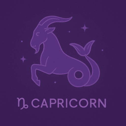 Capricornio