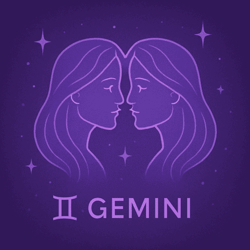 Géminis