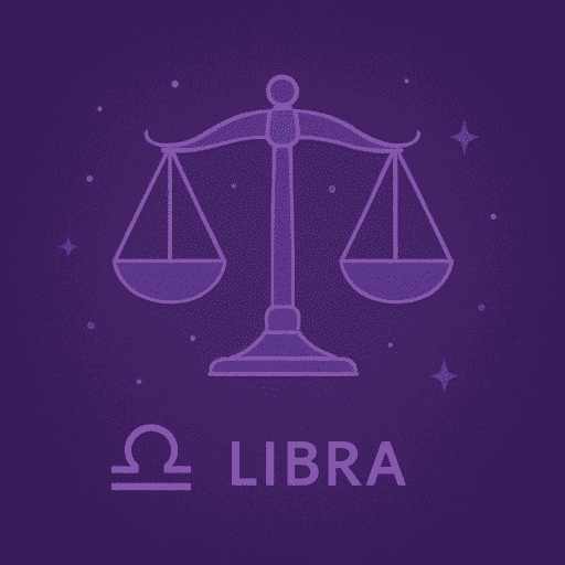 Libra