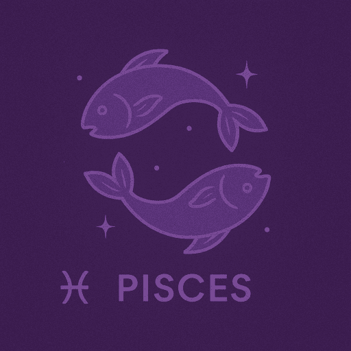 Piscis