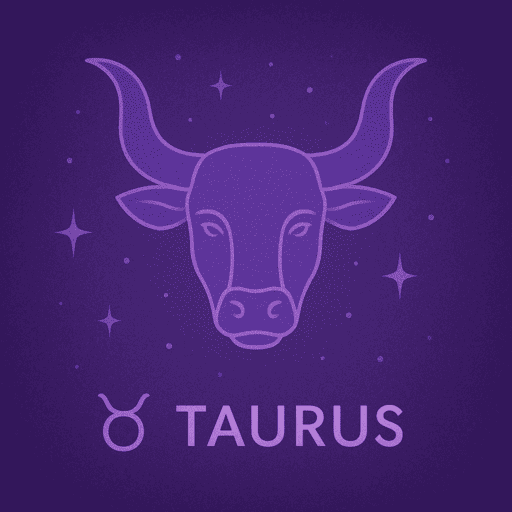 Tauro