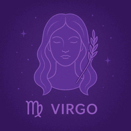 Virgo